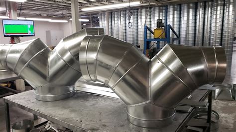 hvac sheet metal fabrication denver|denver sheet metal manufacturers.